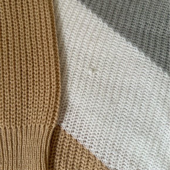 Sweater - Picture 2 of 4